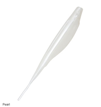 Z-MAN StreakZ 3.75 Inch Lure